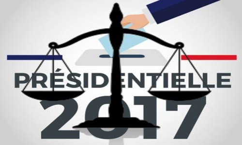 Pétition : Pour une commission d'enquête sur le résultats des votes à l'élection présidentielle 2017