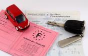 Si vous avez une voiture assurée à la GMF, que pensez-vous de votre assurance ?