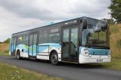 Doit-on revenir aux anciens horaires de bus des Transports en Commun de l'Agglomération Châtelleraudaise (TAC) ?