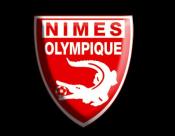 Pensez-vous que Nîmes-Olympique va se maintenir en Ligue 2 ?