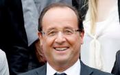 Avez-vous été convaincus par la conférence de presse de François Hollande ?