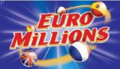 La française des jeux doit-elle dissocier la participation à Euro Millions de celle de My Million?