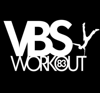 Seriez-vous pour ou contre la mise en place d'un parc de Street Workout à La Motte dans le Var où siège  la team V.B.S Workout 83 ?