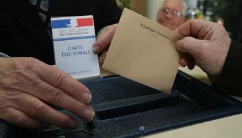 Elections européennes 2014 : serez-vous abstentionniste ?