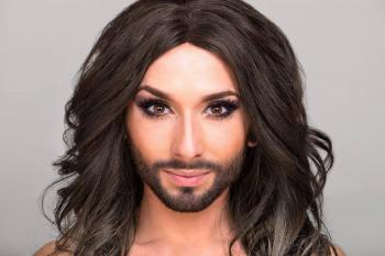 La prestation de Conchita Wurst à l'Eurovision est-elle bénéfique ou néfaste à l'intégration des homosexuels dans la société ?