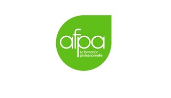 Quelle opinion avez-vous de l'AFPA ?