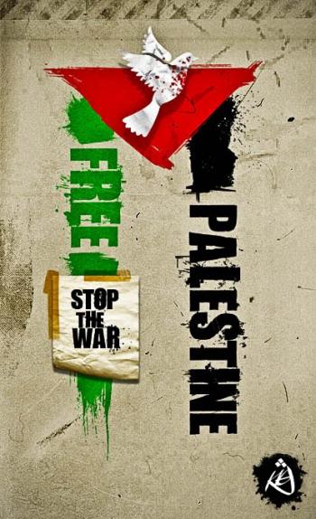 Voudriez-vous vous mobiliser pour une manifestation pour cesser le massacre en Palestine ? (dans les grandes villes comme Paris, Lyon, Marseille, Toulouse,etc)