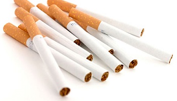 Les fabricants de cigarettes devraient-ils indemniser les victimes du tabagisme ?