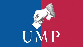 Primaire 2017 UMP : à qui ira votre vote ?