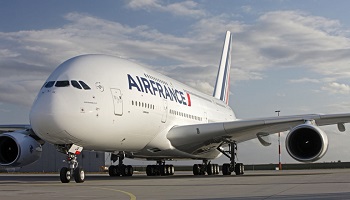 Développement de Transavia : selon vous, la grève des pilotes d'Air France est-elle justifiée ?