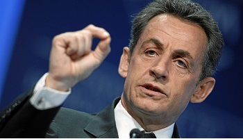 Souhaitez-vous le retour de Nicolas Sarkozy ?