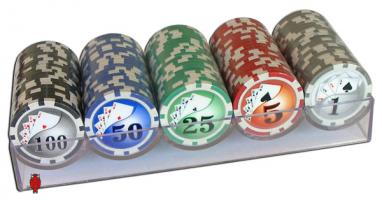 Selon vous, existe-t-il un lobby de Casinotiers à Paris pour justifier la volonté de fermer les cercles de jeux ?