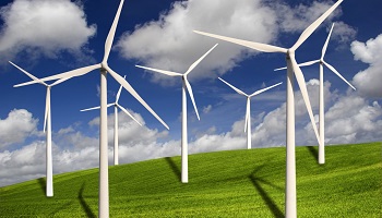 Acceptez-vous le projet de construction de cinq éoliennes dans le Quercy Blanc par l'entreprise NEOEN ?