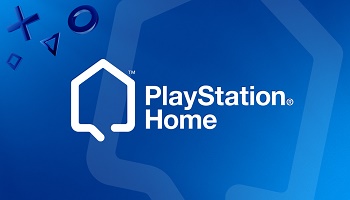 Que pensez-vous de la fermeture de Playstation Home ?