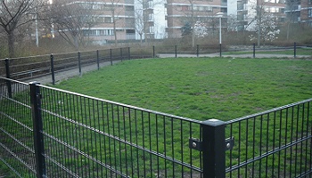 Etes-vous pour la création de parcs pour chiens (clôturés et sécurisés) dans chaque commune de France?
