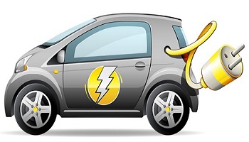 Doit-on favoriser l'achat des voitures électriques ?