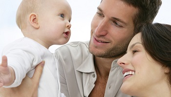 Vous sentez-vous prêt à être un bon parent pour votre enfant, l'accepter et le soutenir quels que soient ses choix de vie et ses sentiments ?