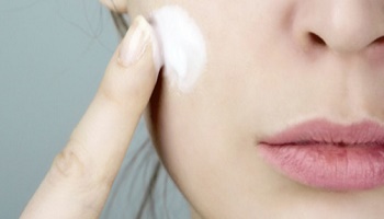 Avez-vous eu une maladie causée par un produit cosmétique ?