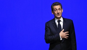 Pour ou contre le retour de Sarkozy à la présidence de la république ?