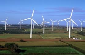 Implantations d’éoliennes en France : pensez vous que certaines régions sont épargnées (Luberon, les Alpilles, côte d'Azur) ?