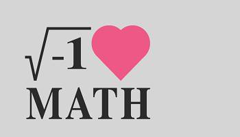 Les maths sont-elles vraiment difficiles au secondaire?