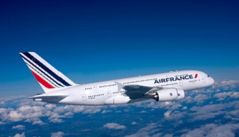Pensez-vous que la violence contre le(s) DRH d'Air France soit le résultat de la violence anti-sociale de la direction patronale ?