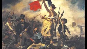 Pour ou contre apprendre La Marseillaise dans les écoles ?