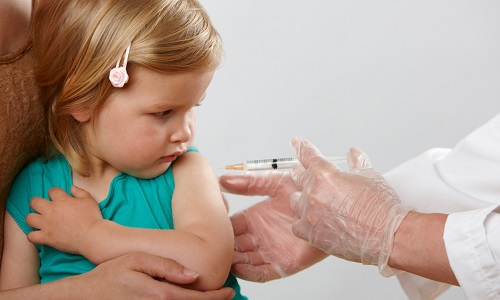 Faites-vous confiance aux vaccins ?