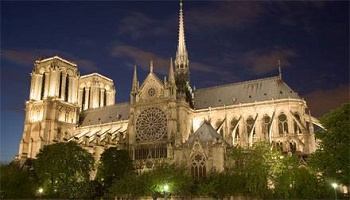 Jugez-vous que l'Eglise catholique en France est moderne ?