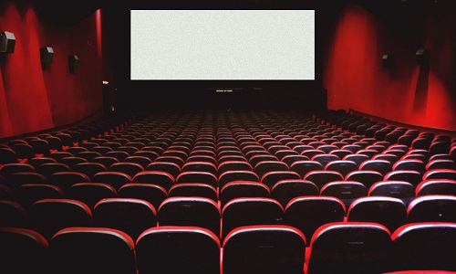 Souhaiteriez-vous aller voir des films en version originale (VO) (avec sous-titres français) au cinéma Cap du Polygone Riviera ?