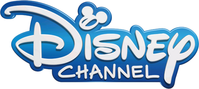 Trouvez-vous que Disney Channel est trop féminisée par rapport aux années 2000 ?