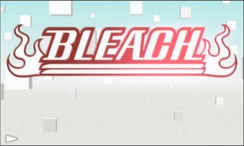 Souhaitez-vous voir un retour de Bleach en 2016 ?