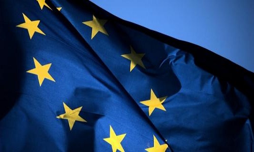 Êtes-vous pour ou contre une sortie de la France de l'Union Européenne ?