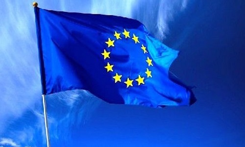 Frexit : pour ou contre la sortie de la France de l'UE ?
