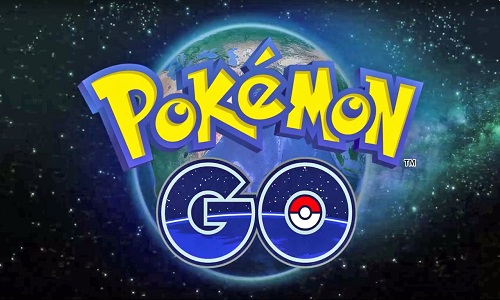 Êtes-vous pour ou contre l'application Pokémon Go ?