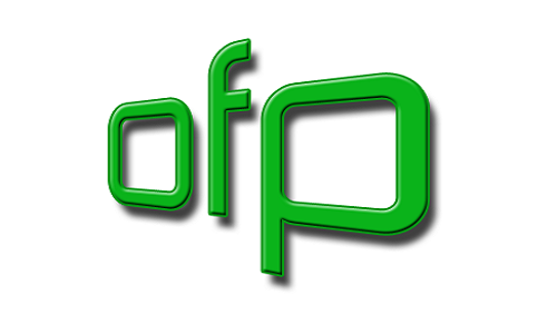 Que pensez vous de notre site web OPF ?