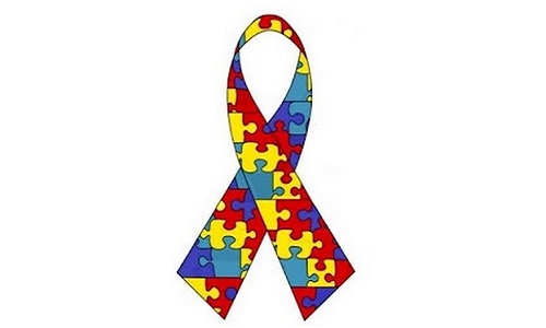 Pour ou contre faire de l'autisme une sensibilisation nationale pour nos enfants ?