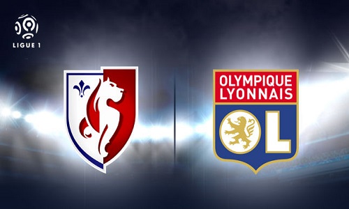Qui voyez-vous gagner : le Losc ou Lyon ?