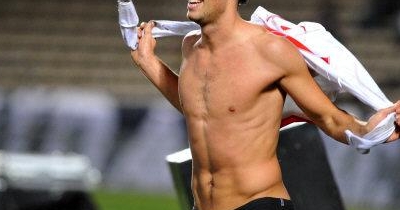 Pensez vous que Yoann Gourcuff mérite d'être dans la liste des 23 pour l'Euro 2012?