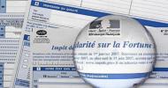 Taxation des plus riches à 75% : Craignez-vous une fuite des entreprises françaises à l'étranger ?