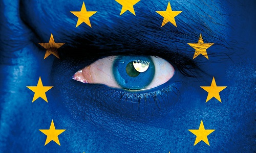 Souhaitez-vous un processus de fédéralisation de l'Union Européenne autour des valeurs communes de l'Europe ?