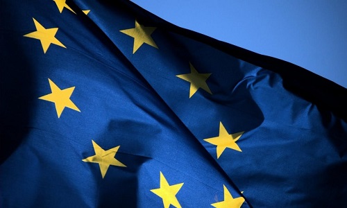 Êtes-vous pour la dissolution de l'Union Européenne ?