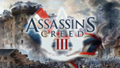 Souhaitez-vous qu'Ubisoft développe un opus complet d'Assassin's Creed ayant pour contexte la Révolution française (1789-1815)?