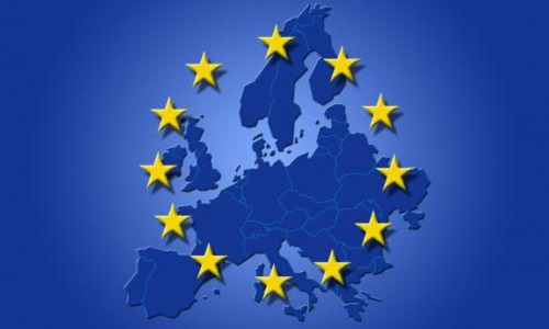 Êtes-vous favorable à une sortie de l'Union Européenne ?