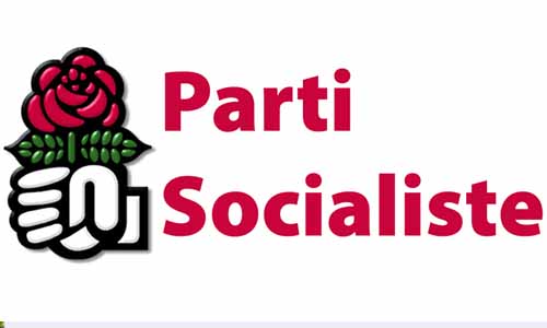 Que pensez-vous du Parti Socialiste ?