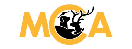 Logo Mobilisation pour la Cause Animale