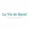 Parents de Ravel