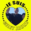Photo profil auteur