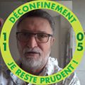 Photo profil auteur