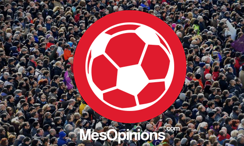 Exhumons l'idée de 2015 a propos du boycott du mondial de football 2018 en Russie, boycotter?